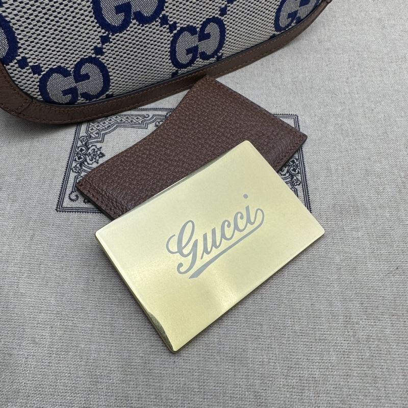 Gucci Top Handle Bags